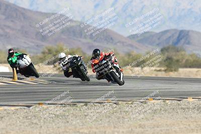 media/Nov-30-2025-TrackXperience (Sun) [[c0061d280f]]/2-Level 2/Session 2 (Turn 14)/